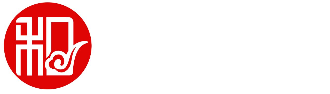 和智慧PEM