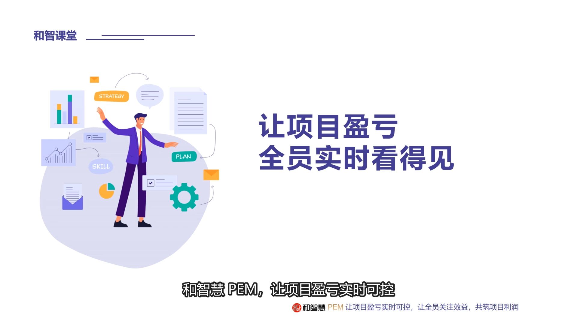 02 项目做完才发现亏了