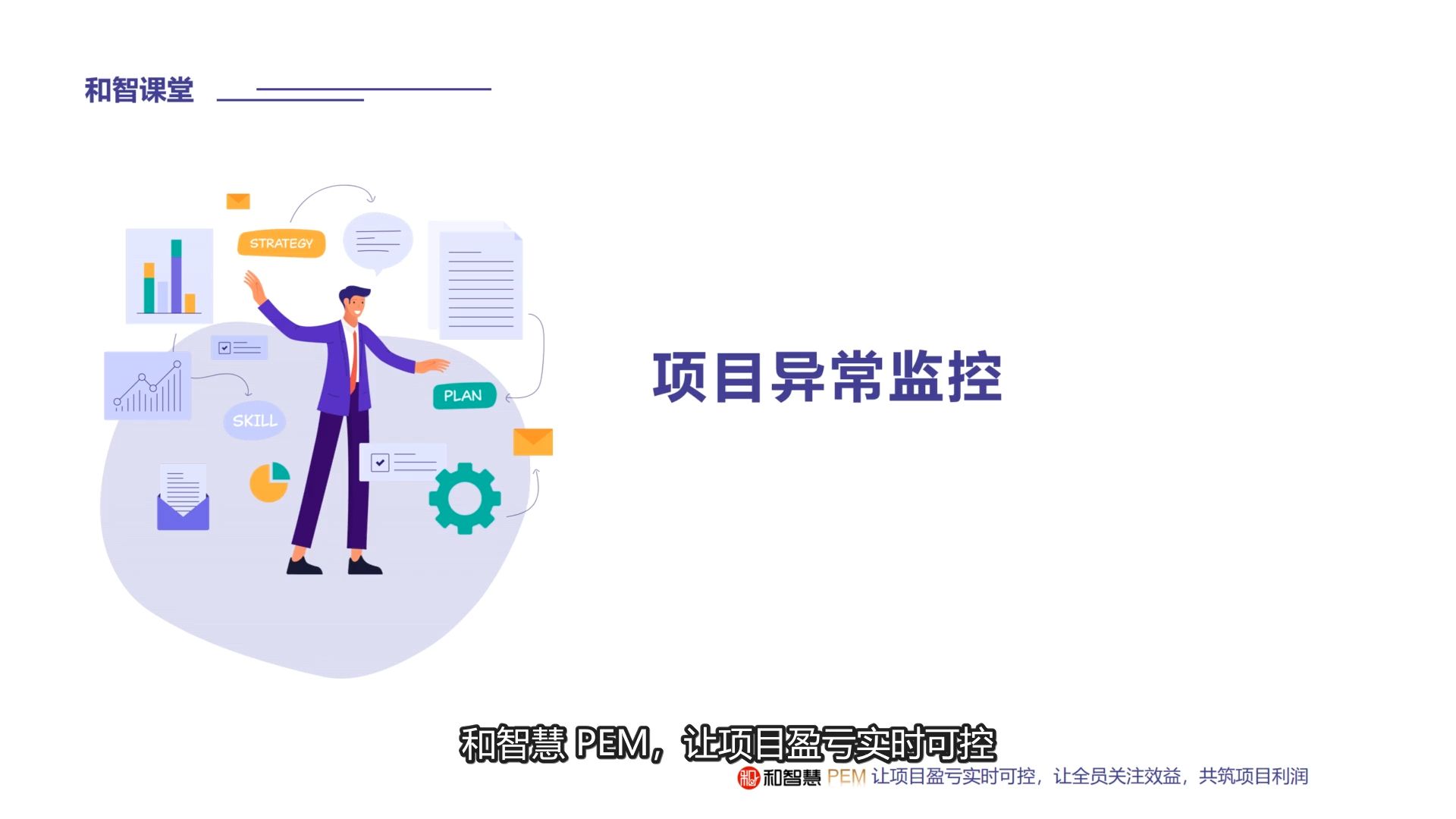 06 项目异常监控