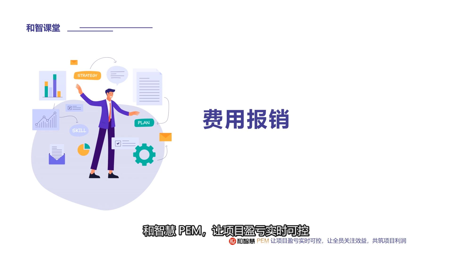 08 费用报销